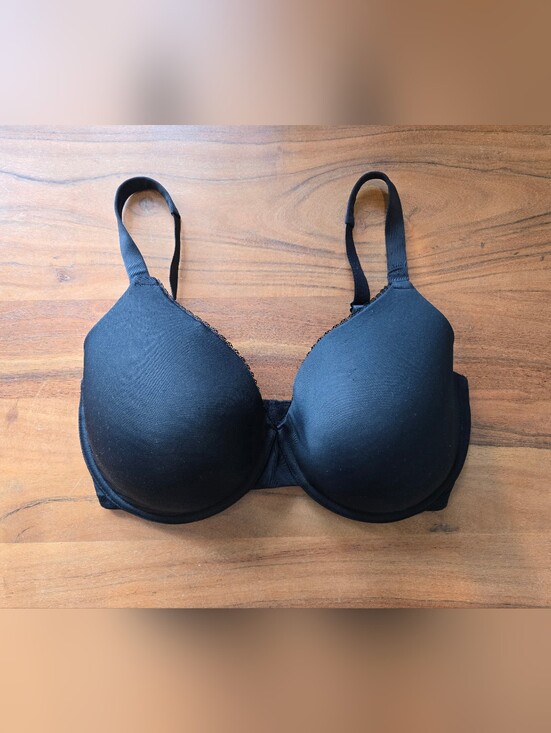 Motherhood Maternity Other - Motherhood Maternity Clip Down Nursing Bra 34G
